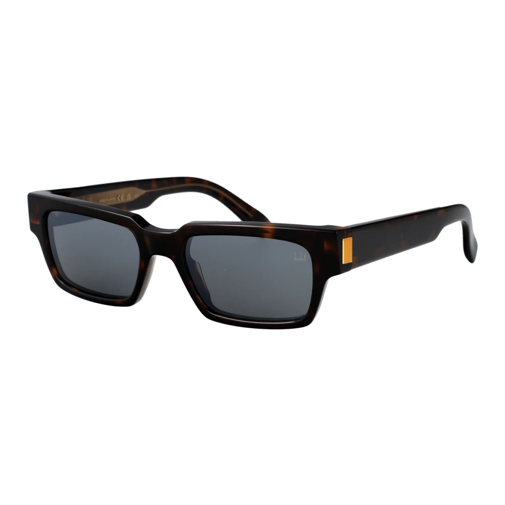 Accessories > Sunglasses - - Dunhill - Modalova