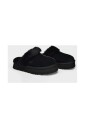 chaussons-disquette