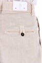 pantalon-tailleur-en-lin