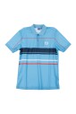 sky-blue-polo-shirt-for-men