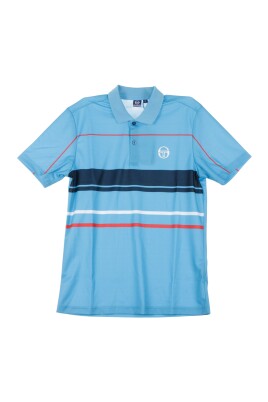 sky-blue-polo-shirt-for-men