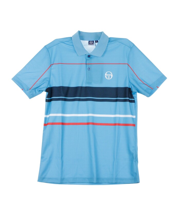 sky-blue-polo-shirt-for-men