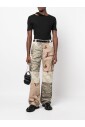 cargo-trousers