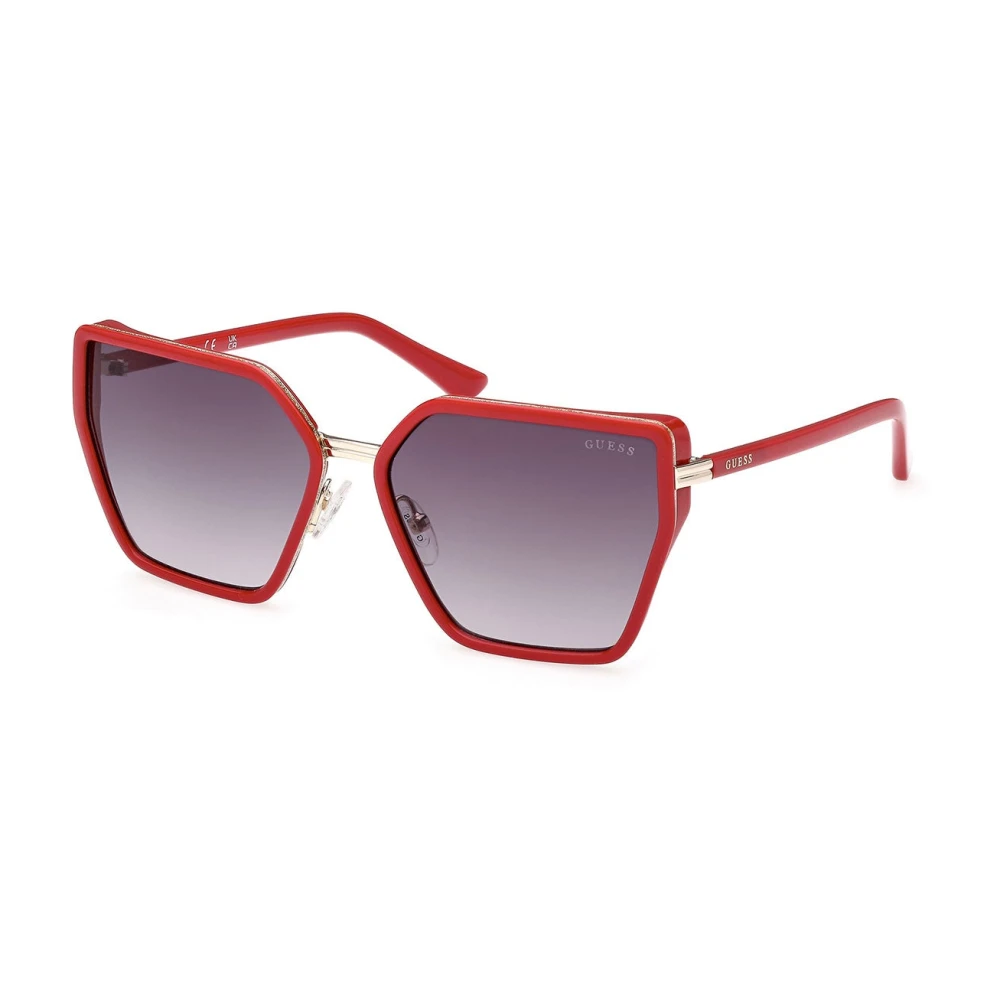 Accessories > Sunglasses - - Guess - Modalova