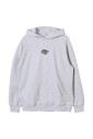 pull-a-capuche-enfant-vert