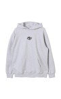 pull-a-capuche-enfant-vert