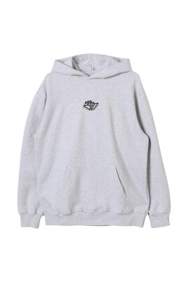 green-kids-sweater-hoodie