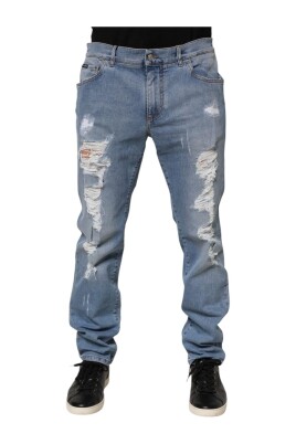 blue-tattered-slim-fit-denim-jeans
