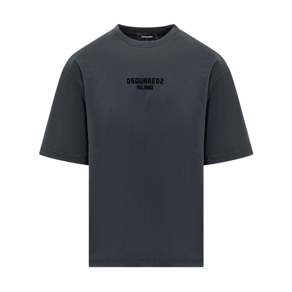 Dsquared2 S74GD0946D20020100 関税送料込 楽天市場】【定価49,500円(税込)】DSQUARED2 ディースクエアード