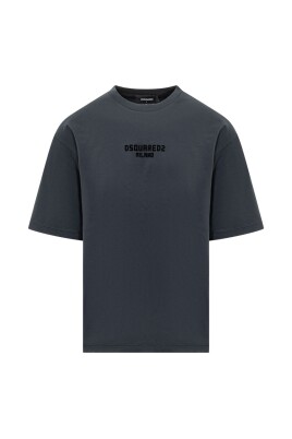 t-shirt-classique-en-noir