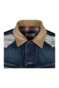 indigo-blue-denim-jacket