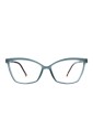 morning-lake-eyewear-frames