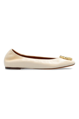melodie-leather-ballet-flats
