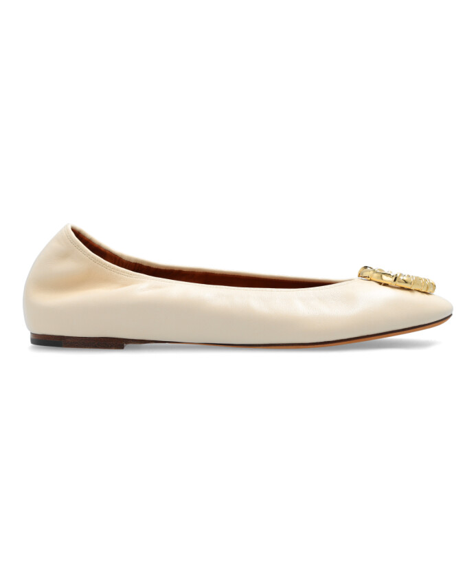 ballerines-melodie-en-cuir