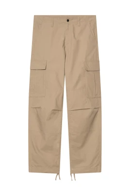 Regular Cargo Pant