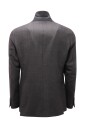wool-suit-grey-blue-made-in-italy