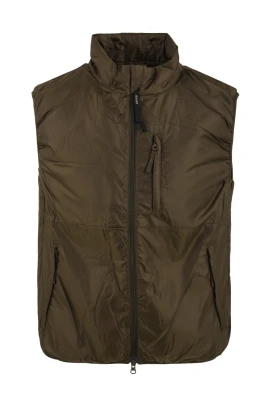 G199 7961 Gilet