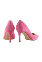 escarpins-en-daim-rose-sophistiques