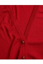 rode-wollen-v-hals-trui-elegante-stijl