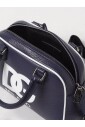 logo-satchel-bag
