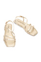 georgie-sandal