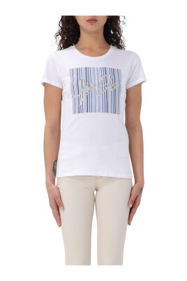 grafisk-t-shirt-med-korta-armar