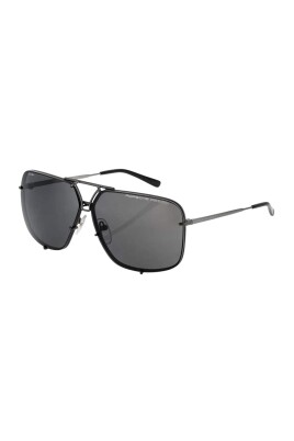 authentic-stylish-glasses-with-premium-quality