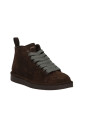 sneakers-en-daim