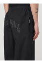 pantalon-large-en-coton