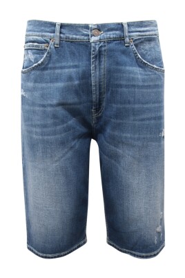 italian-bermuda-shorts