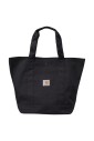 sac-fourre-tout-en-toile-elegant
