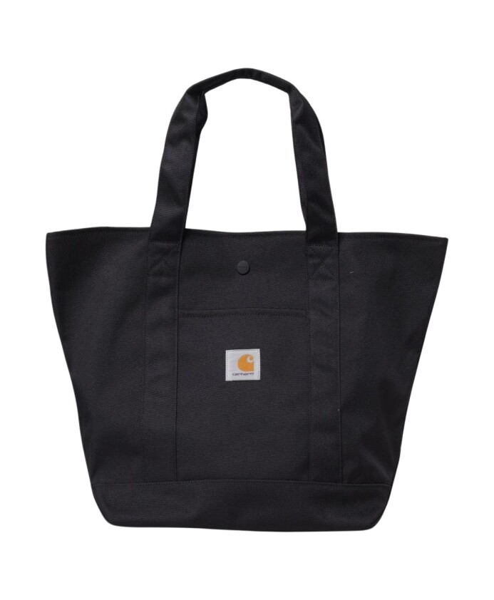 sac-fourre-tout-en-toile-elegant