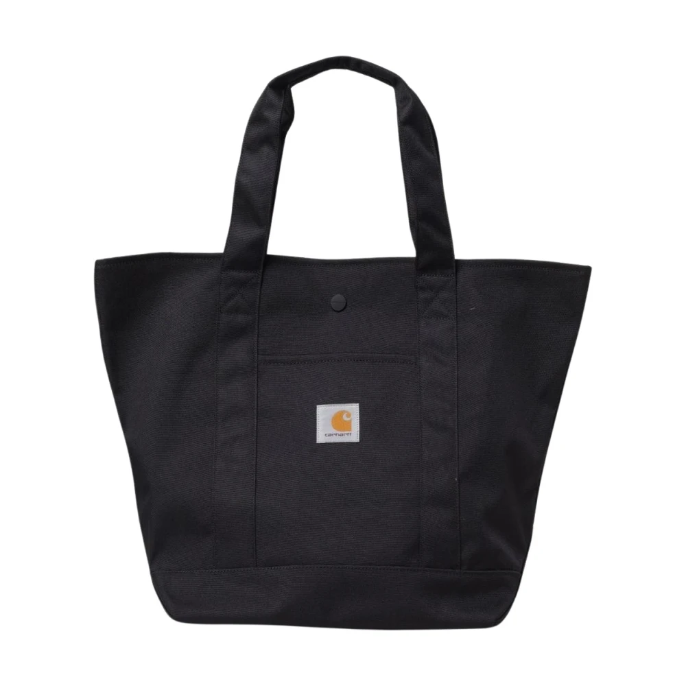 Bags > Tote Bags - - Carhartt Wip - Modalova