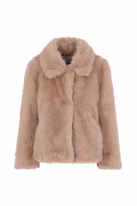 vestes-en-fausse-fourrure-et-shearling