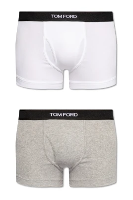 Boxers tvåpack