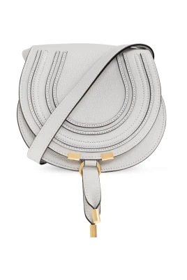 Marcie Small Shoulder Bag
