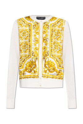 gilet-boutonne