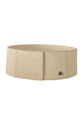 solid-off-white-fashion-belt