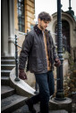 gants-en-cuir-classiques-avec-rembourrage-primaloft