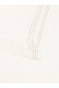 white-bead-embellished-rectangle-scarf