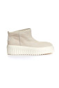 bottines-basses-en-daim-beige-clair