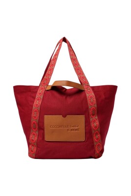 red-shoulder-bag-with-zip-closure