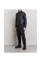 padded-high-neck-jacket-with-zipper