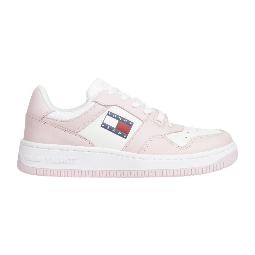 Shoes > Sneakers - - Tommy Jeans - Modalova