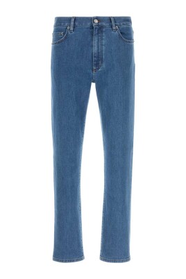 stretch-denim-jeans