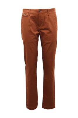cotton-trouser-with-4-pockets
