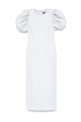 elegant-celeste-dress-for-women