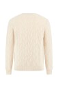pull-en-tricot-a-cables