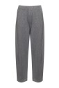 pantalon-gris-avec-details-lurex