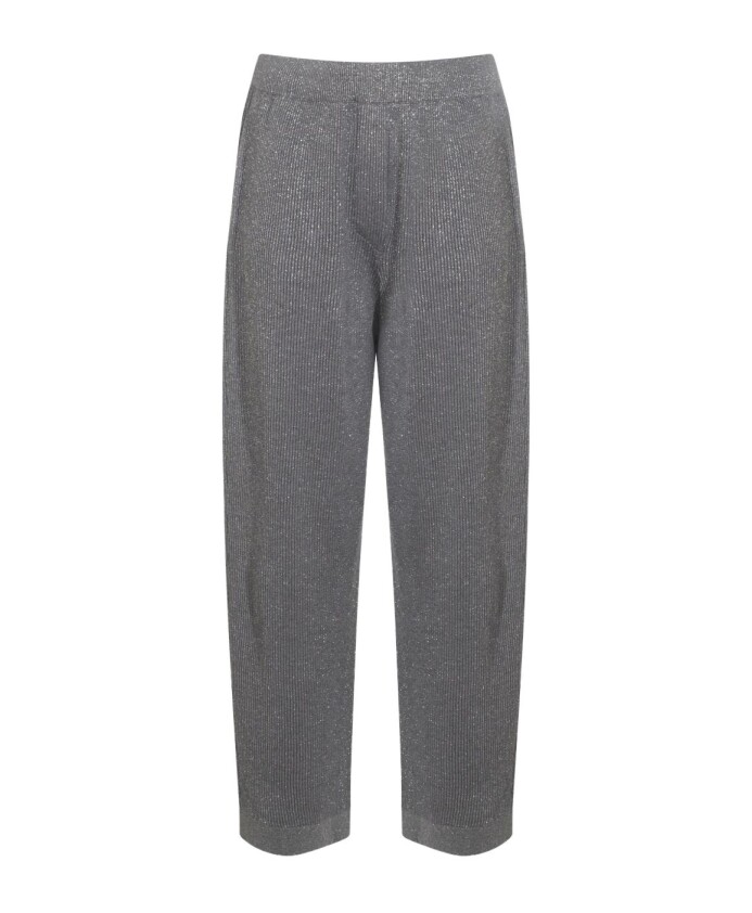 pantalon-gris-avec-details-lurex